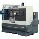 Scie à ruban automatique à double colonne Shark 310 CNC HS