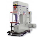 Marteau pilon pour travaux de forge - REMO