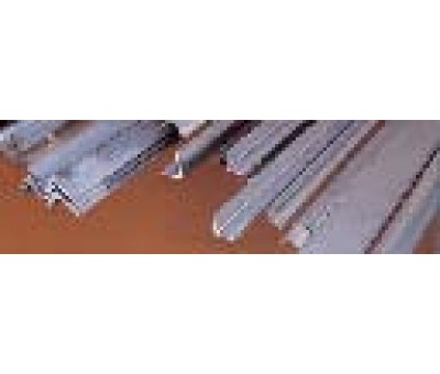 Achat Ligne de poinçonnage cisaillage automatique pour fers plats ALFA 500