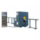 Lignes automatiques de poinçonnage cisaillage ALFA 120 et 150