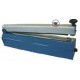 Soudeuse de table par impulsion TS Magnet
