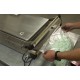 Soudeuse de table pour milieu humide Fermant Compact