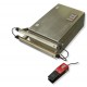 Achat Soudeuse de table pour milieu humide Fermant Compact