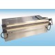 Soudeuse plastique médicale Fermant 40