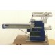 Ensacheuse automatique horizontale de table LH 350