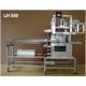 Achat Ensacheuse horizontale automatique LH 550