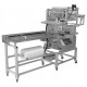 Ensacheuse horizontale automatique LH 550