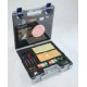 Devis Valisette plastique norme europe