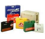 PLASTICASE standard - STAR PACK