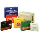 PLASTICASE standard