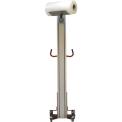 Vente Mini gerbeur à levée électrique I-LIFT 70 M/L (LIFTEC)
