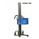 Mini gerbeurs ergonomiques I 80 130