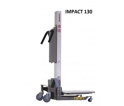 Achat Mini gerbeurs ergonomiques I 80 130