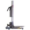 Comparateur Mini gerbeurs ergonomiques I-LIFT 80 / 90 / 130 / 200