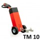 Achat Timon électrique 1 tonne TM 10 Basic