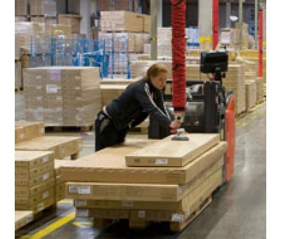 Achat Elévateur à ventouse charge jusqu'à 35 Kg
