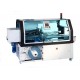 Filmeuse automatique en L pneumatique Pratika 56