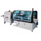 Achat Filmeuse automatique en L pneumatique Pratika 56
