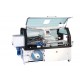 Filmeuse automatique en L pour soudure en continu Pratika 56 CS