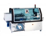 Filmeuse automatique électrique Pratika 56 MPE - NOVIPACK