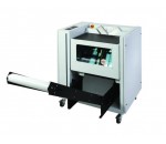 Filmeuse automatique pour routage - NOVIPACK