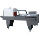 Soudeuse en L compacte MATRIX