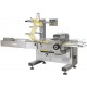 Ensacheuse Flowpack alimentaire