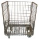 Achat Mini roll conteneur petit volume