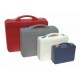Valisette plastique PLASTICASE EVOLUTION