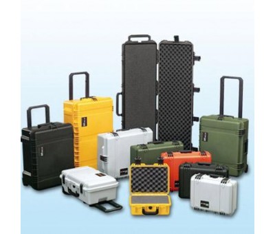 Achat STORMCASE