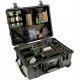 PELICASE 1560 valise de protection étanche