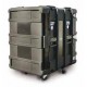 Achat Conteneur coffret 19 pouces ROTO SHOCKS usage intensif