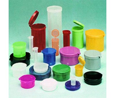 Boite plastique étanche