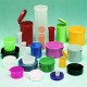 Boite plastique étanche