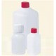 Pot plastique polypropylène
