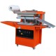 Machines automatiques de pelliplacage skinpack