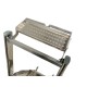Marchepied professionnel de chantier Réf. 79105
