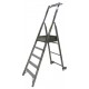 Achat Marchepied professionnel de chantier Réf. 79105