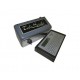 Machine de marquage par rayage rapide