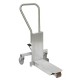 Achat Chariot manipulateur compact à levée manuelle