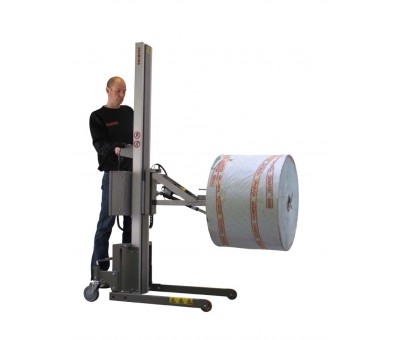 Achat Chariot manipulateur I 200