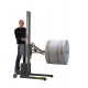 Achat Chariot manipulateur I 200