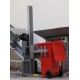 Devis Chariot manipulateur I 200