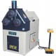 Cintreuse 3 galets hydraulique HPK 50 | HPK 60