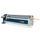 Rouleuse 3 rouleaux hydraulique