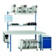Table d'emballage system 2000 basic