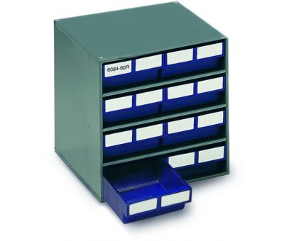Module à tiroirs eco