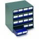Module à tiroirs eco