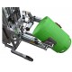 Achat Gerbeur inox à fût industrie pharmaceutique STP04-RRP03