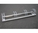 Range velo modulable - ATELIERS LETORT